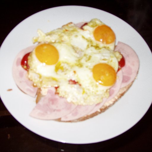 Rezepteseite's profile picture. 