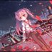 111111111 (@n0thing_zzzz) Twitter profile photo 111111111 (@n0thing_zzzz) Twitter profile photo