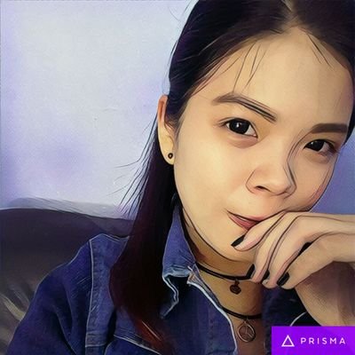 HardianiDina's profile picture. Queen in ur heart ♥