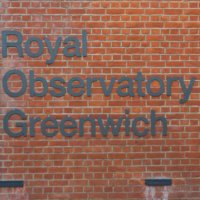 Greenwich_UK(@GreenwichLon) 's Twitter Profileg