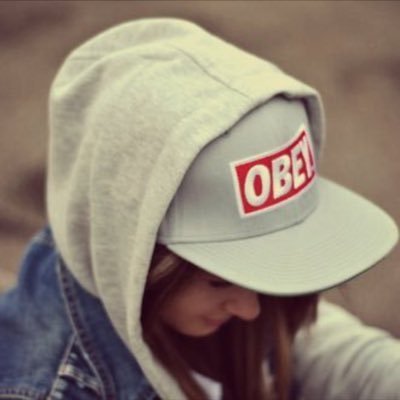 SxlafIy's profile picture. 