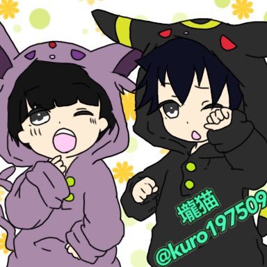 壠猫さんのプロフィール画像