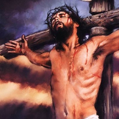 gbp456's profile picture. It's never to late to turn to Jesus his the way in , through and out!!!