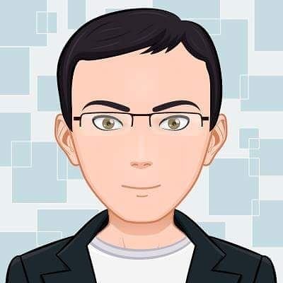ganatra_sagar's profile picture. Trade | Python