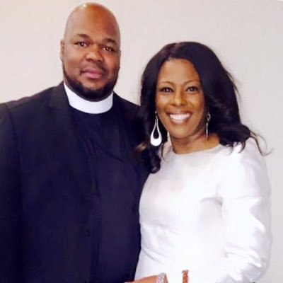 Welcome To The Remnant of Faith Church of God in Christ Superintendent Lorenzo Plater , Pastor Bridgette Plater, First Lady #PentecostalChurch #COGIC