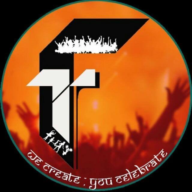 ftempvtltd's profile picture. Final Touch event management is our CLIENTS Through Innovative ideas acelebration,Road show,  Wedding ,Mall activation,Sports ,Goverment event
