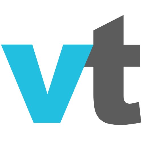 VTStudioTweets's profile picture. Web Design Studio based in Sunderland, crafting websites for SMEs, Organisations and individuals.