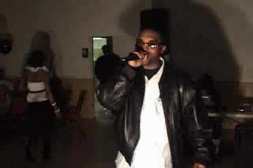 session313's profile picture. WHEN YOU THINK OF THE NAME SESSION THIS ARTIST SHOULD COME TO YOUR MIND, EVERY RAP THIS ARTIST PUTS DOWN GETS YOUR FULL ATTENTION.  DONT GET MAD, GET MONEY