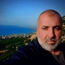 سمير الأيوبي (@1969Ayoubi) Twitter