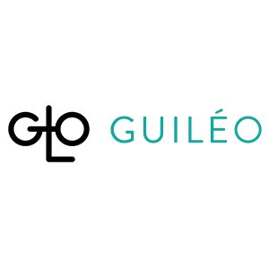 Jusqu'à -30% chez une sélection fine d'opticiens passionnés de lunettes qualitatives et de créateurs .