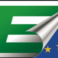 Europa Union Sachsen (@europaunionsn) 's Twitter Profile