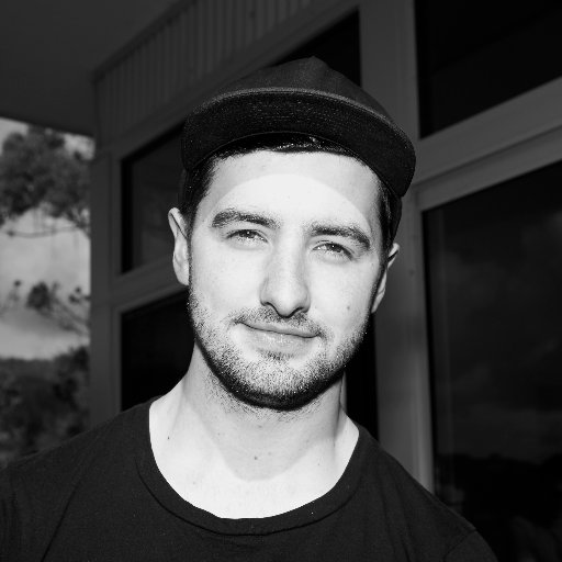 cookecam's profile picture. Photographer, Melbourne.