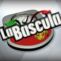 La Báscula - ATV (@labascula_atv) 's Twitter Profile