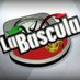 La Báscula - ATV (@labascula_atv) Twitter profile photo La Báscula - ATV (@labascula_atv) Twitter profile photo
