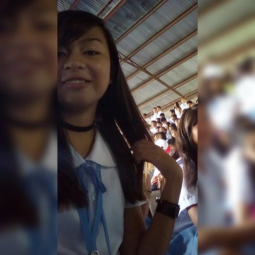 rowelyn_lyn's profile picture. Hi.Malditas here