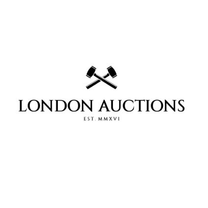 Bringing the traditional auction house into the c21st. We are a general auction house in Chiswick, hosting weekly Antiques, Interiors & Collectables auctions