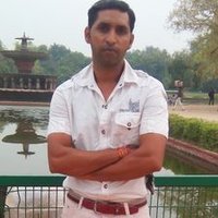 Narendra Kumar (@narendra558800) 's Twitter Profile Photo Narendra Kumar (@narendra558800) 's Twitter Profile Photo