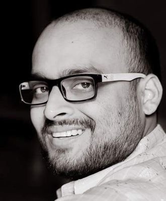 Photographer|Naturalist|Wanderer|Writer|Cryptoenthusiast