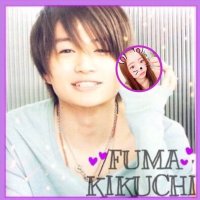 菊 池 の ま こ ち 😈💜 (@seal_sz96) Twitter profile photo