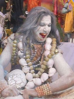 Dheeraj37433827's profile picture. 