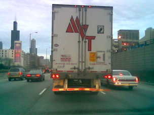 MrVoT1313's profile picture. 