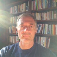 Michael Tiemann (@mdtiemann64) 's Twitter Profile Photo Michael Tiemann (@mdtiemann64) 's Twitter Profile Photo