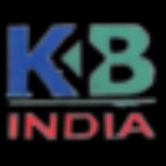 Just think, decide and make a plan to buy your home in easy EMI at this festival occasion by Karam Bhoomi India which is a shining name in Real Estate Industry.