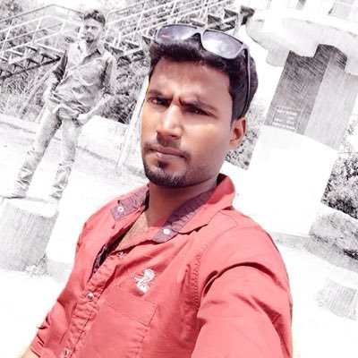 sathish_hr's profile picture. வெல்க தமிழ்! வாழ்க தமிழ்!