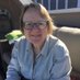 Judith Phillips (@juditheleri1) Twitter profile photo Judith Phillips (@juditheleri1) Twitter profile photo