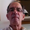 danyoungberg's profile picture. fishing, shooting, retired pharmacist. Old enough to be grandfather,  nam vet, very conservative. love #dogs, #2A, #flyfishing,  #falconry