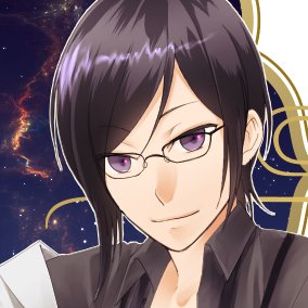 黒薔薇のなつめさんのプロフィール画像