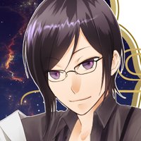 黒薔薇のなつめ (@urey9690) 's Twitter Profile