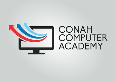 ConahComputers Profile Picture