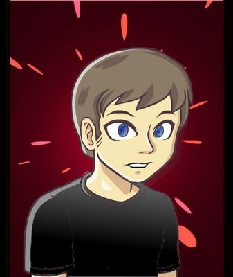 AndreasAli513gr's profile picture. HI IM ANDREASALI513 GR I HAVE A YOUTUBE GREEK CHANNEL WITH OVER 20 SUBS σηγγνωμη που δεν εχει βιντεο για πολυ καιρο το ταμπλετ μου εχει χαλασει