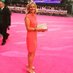 Lucy ARMSTRONG (@armstronglucy) Twitter profile photo