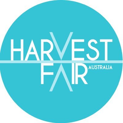 Harvest Fair is a social enterprise which uses the power of good food to advance gender equity in Australia