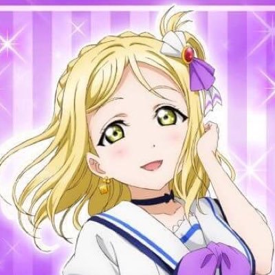 パラソル 削除さんのプロフィール画像
