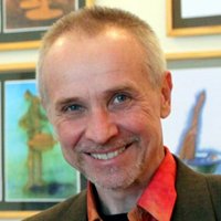 Oleh Smal Олег Смаль (@oleh_smal) 's Twitter Profile