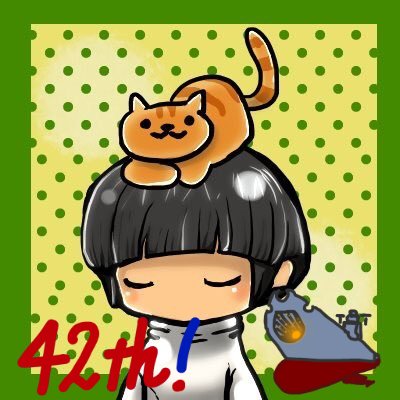 上野たると On Twitter 副監督 が以前からツイッターではこういうブロック連発してる人であることがはっきりした まあ個人のアカウントだから好きにすればいいんだけど 会報の誤植云々はブロック 宇宙戦艦ヤマト2202 副監督 小林誠氏の言動や行動について Https