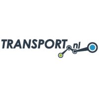 Transport.nl Team(@TransportnlTeam) 's Twitter Profile Photo