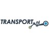 TransportnlTeam's profile picture. https://t.co/VLhA5cOzdY  Van Klant naar Transporterend Nederland!