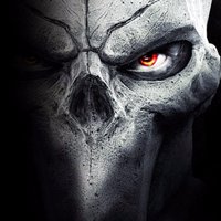 DEATH (@fernandodaimom) 's Twitter Profile