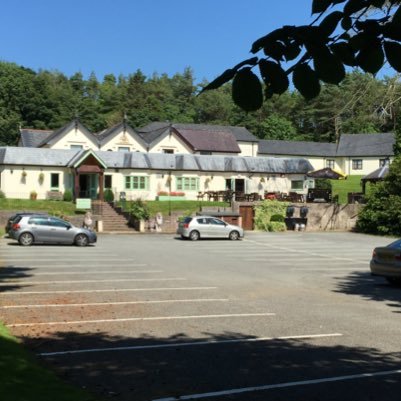 Gwesty Carreg Bran Hotel. Delicious Food, Great Drink, #Weddings, #Conferences. Tucked Just Under the Britannia Bridge & Just off the #A55. 01248 511577