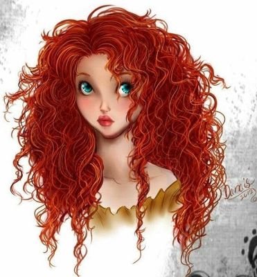 ZelayaJazm's profile picture. Amor por Eterno asi Mis PADRES💏 Y PITUELA💚
ENAMORA de los MINNIONS😍
Amande de los Deportes.💪
CR7👌😎