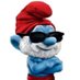 Puffetto golosone (@puffetto66) Twitter profile photo Puffetto golosone (@puffetto66) Twitter profile photo