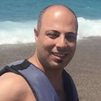 Fuat Kurtuluş (@fuatkurtulus) 's Twitter Profile