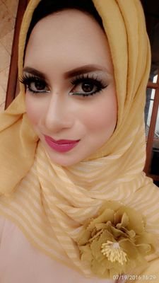 Karinda_aprilia's profile picture. Karinda Aprilia Ikhwandi Pramudita | SMPN 1 Babat  | SMAN 1 babat | 19041997 | follback? just mention