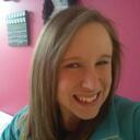 Stephanie Koval - @ohstephiek - Twitter