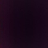 Dalia SY (@daliaammar20002) 's Twitter Profile