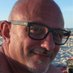 mario vincolato (@vincolato) Twitter profile photo mario vincolato (@vincolato) Twitter profile photo